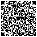 QR code with Degerstrom contacts