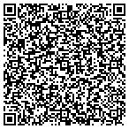 QR code with Dependable Moving Service contacts