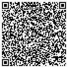 QR code with Free As A Bird Bail Bonds contacts