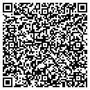 QR code with Cleanco Carpet contacts