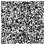 QR code with Despatch Of Southampton Moving & Storage LLC contacts