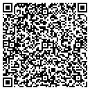 QR code with Free Bird Bail Bonds contacts