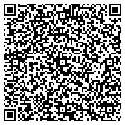 QR code with Fox Morris Assoc Personnel contacts