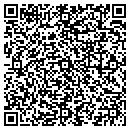 QR code with Csc Head Start contacts