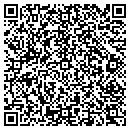 QR code with Freedom Bail Bonds LLC contacts