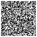 QR code with Flowers By Design contacts