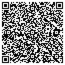 QR code with Free-N-Deed Bail Bonds contacts