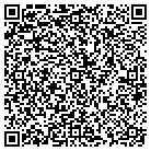 QR code with Cub Corner Learning Center contacts