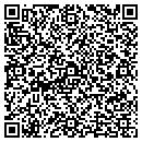 QR code with Dennis D Malikowski contacts
