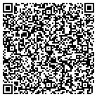 QR code with Future Wood Products Inc contacts