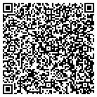 QR code with Free N Time Bail Bonding contacts
