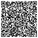 QR code with Garmar Air Fastening Systems contacts