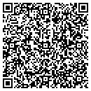 QR code with Free Time Bail Bonds contacts