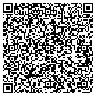 QR code with Freedom Search & Settlement contacts