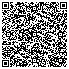 QR code with Flowers of Eden contacts