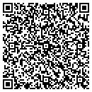 QR code with Cuddle Time Preschool contacts