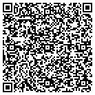 QR code with Amazing Adventures Learning Center LLC contacts