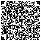 QR code with Front Range Bail Bond contacts