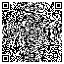 QR code with Troy N Speer contacts
