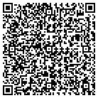 QR code with Front Range Bail Bonds contacts
