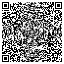 QR code with Curly Dog Day Care contacts