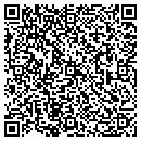 QR code with Frontrange Bail Bonds Inc contacts