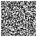 QR code with Front Line Placement contacts