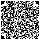 QR code with Front Range Bailbonds LLC contacts