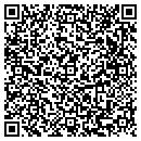 QR code with Dennis Libbermeier contacts