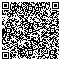 QR code with Truman Masonry contacts