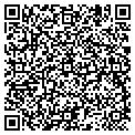 QR code with Dsl Moving contacts
