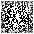 QR code with Private Collection Motors Inc contacts