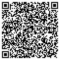 QR code with Studio Q contacts