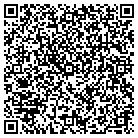 QR code with Home Surplus of Bellmawr contacts