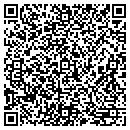 QR code with Frederick Ruhle contacts