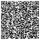 QR code with Fulton County Employment contacts