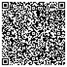 QR code with Fulton County Transportation contacts