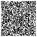 QR code with Dexter Klitzke Farm contacts