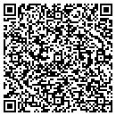 QR code with Prive Motors contacts
