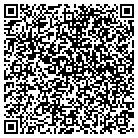 QR code with Great Finds Flowers & Design contacts