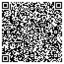 QR code with Future Search Network contacts