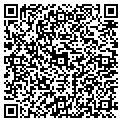 QR code with Profinish Motorsports contacts