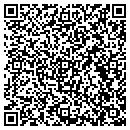QR code with Pioneer Signs contacts