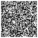 QR code with Grode Consulting contacts