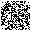 QR code with Ebs Moving & Storage contacts