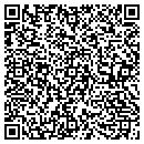 QR code with Jersey Heavy Drywall contacts