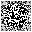 QR code with Proline Motors contacts