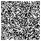 QR code with Impression Nails & Spa contacts