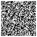 QR code with Good To Go Bails Bond contacts