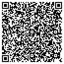 QR code with Tyndall Jimmy R contacts